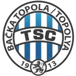 Man City Logo