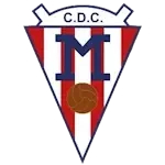 Man City Logo