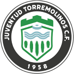 Man City Logo