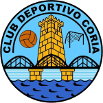 Man City Logo