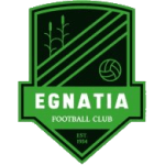 Man City Logo
