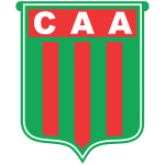 Man City Logo