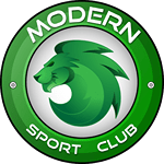 Man City Logo