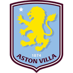 Man City Logo