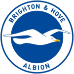 Man City Logo