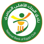 Man City Logo