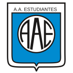 Man City Logo
