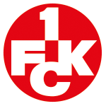 Man City Logo