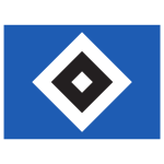 Man City Logo