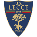 Man City Logo