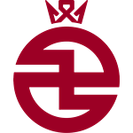 Man City Logo