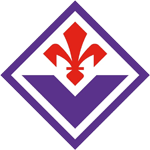 Man City Logo