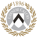 Man City Logo