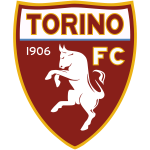 Man City Logo