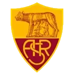Man City Logo