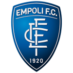 Man City Logo