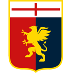 Man City Logo
