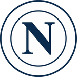 Man City Logo
