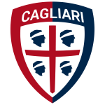 Man City Logo