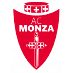 Man City Logo