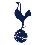 Man City Logo
