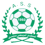 Man City Logo