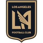 Man City Logo