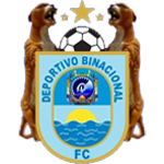 Man City Logo