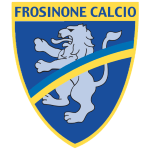 Man City Logo