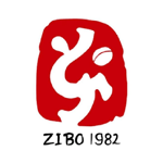 Man City Logo