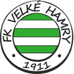 Man City Logo