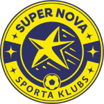 Man City Logo