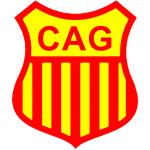 Man City Logo