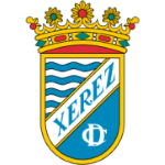 Man City Logo