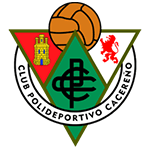 Man City Logo