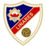 Man City Logo