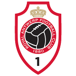 Man City Logo
