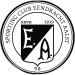 Man City Logo