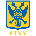 Man City Logo
