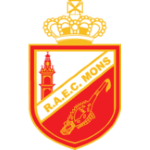 Man City Logo