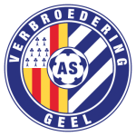 Man City Logo