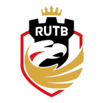 Man City Logo