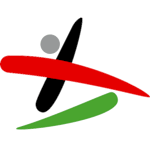 Man City Logo