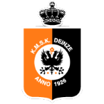 Man City Logo
