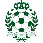 Man City Logo