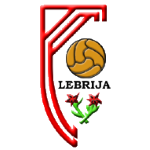 Man City Logo
