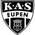 Man City Logo