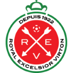 Man City Logo