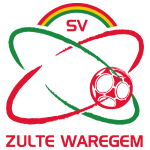 Man City Logo