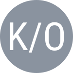 Man City Logo